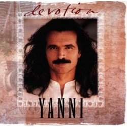Yanni - Devotion